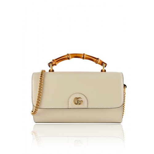 Сумка Gucci