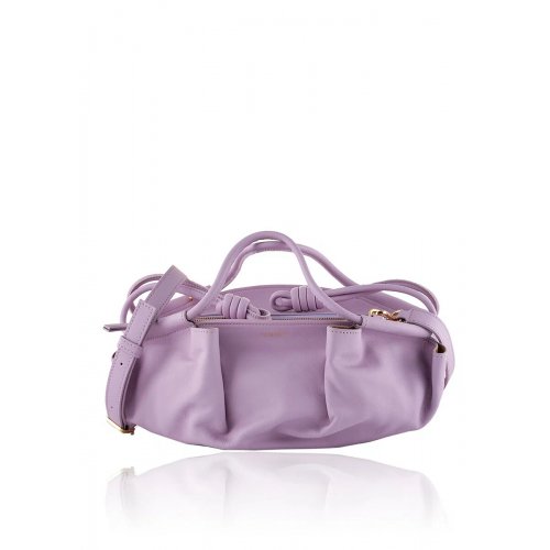 Сумка Loewe