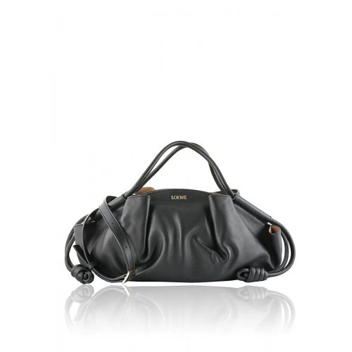 Сумка Loewe