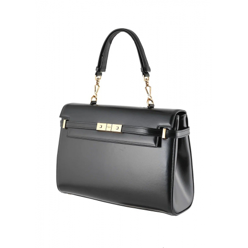 Сумка Saint Laurent