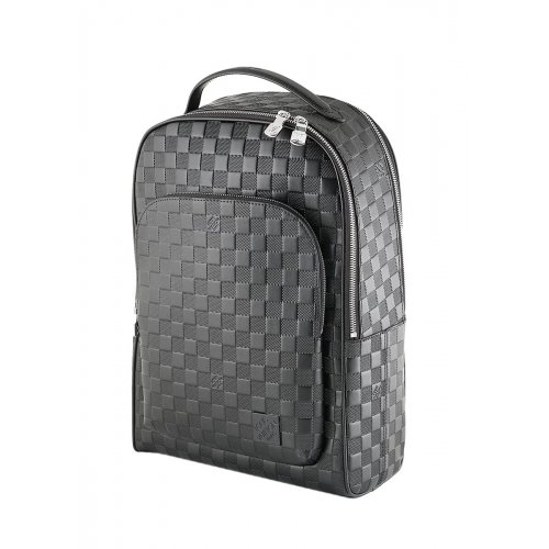 Рюкзак Louis Vuitton