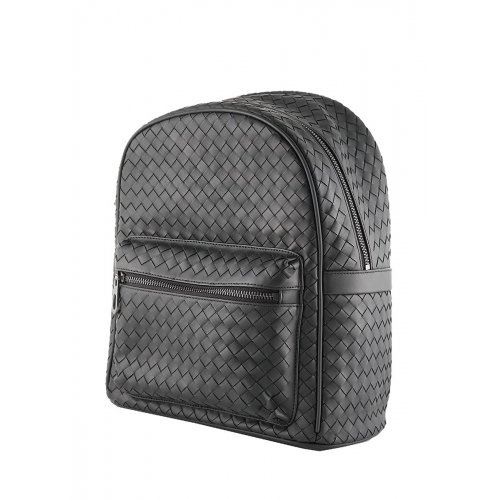 Рюкзак Bottega Veneta