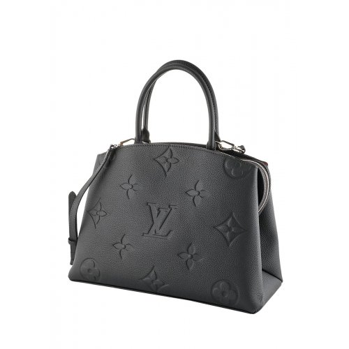 Сумка Louis Vuitton