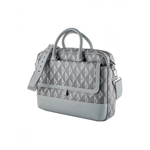 Портфель Dior