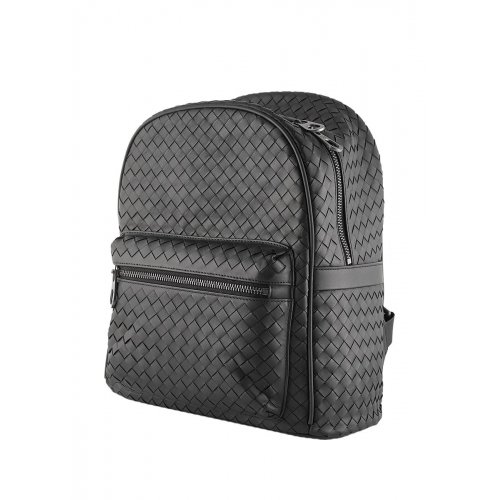 Рюкзак Bottega Veneta