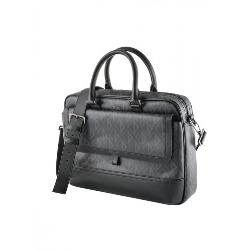 Портфель Dior