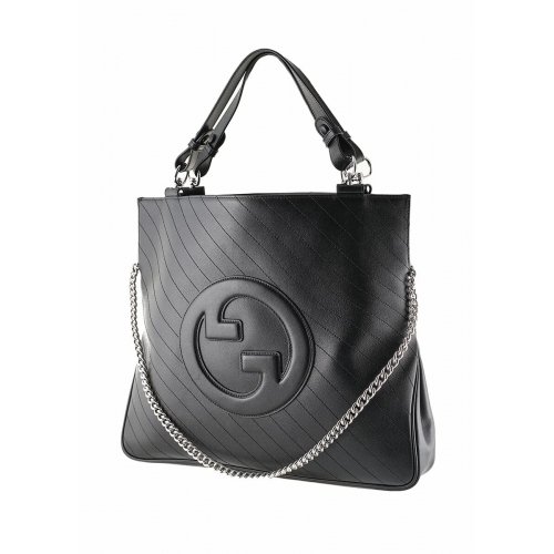 Сумка Gucci
