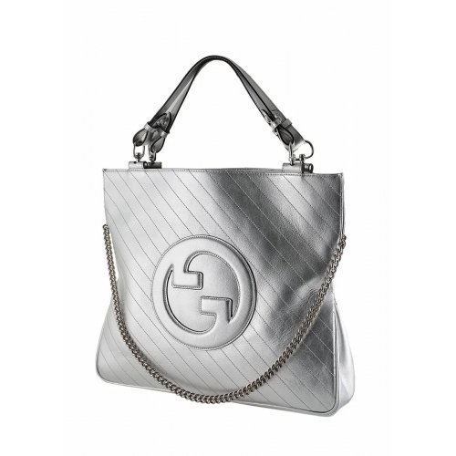 Сумка Gucci