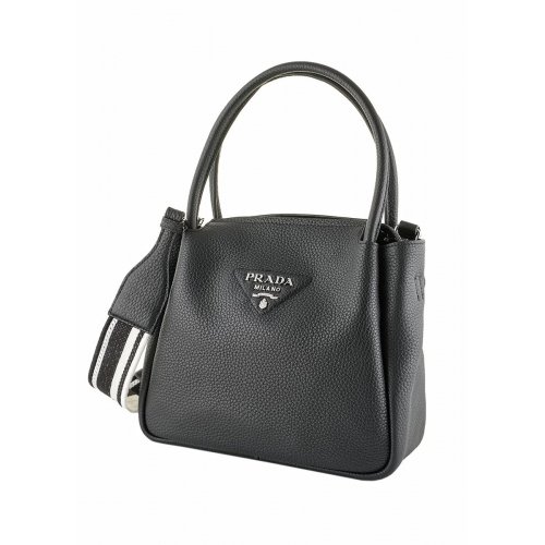 Сумка Prada