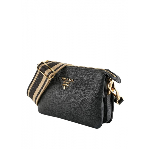 Сумка Prada
