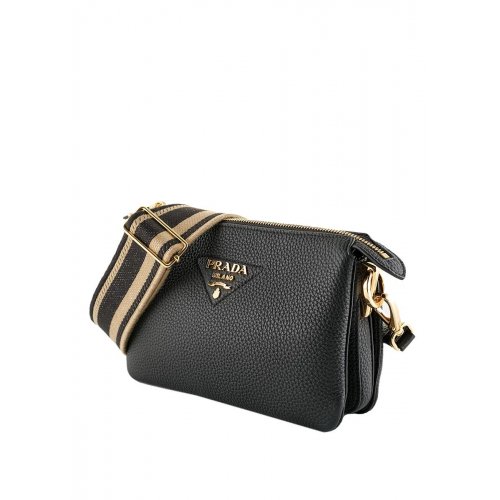 Сумка Prada