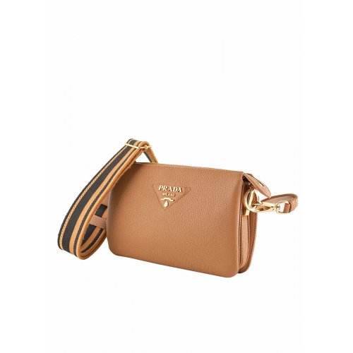 Сумка Prada