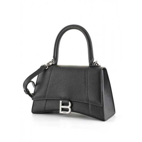 Сумка Balenciaga
