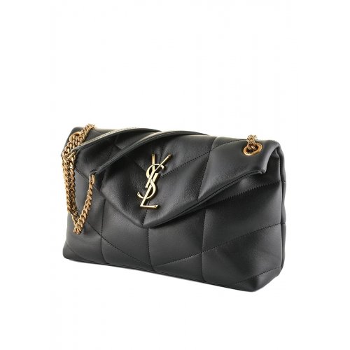 Сумка Saint Laurent