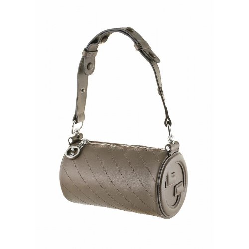 Сумка Gucci