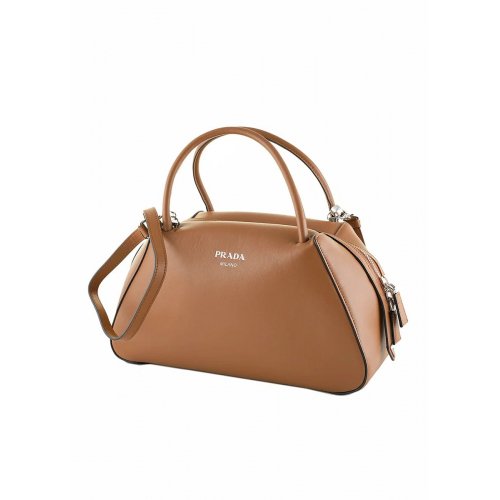 Сумка Prada