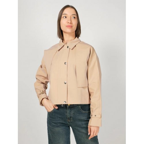 Куртка Burberry