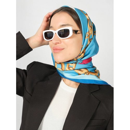 Платок Gucci