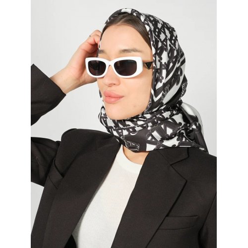 Платок MaxMara