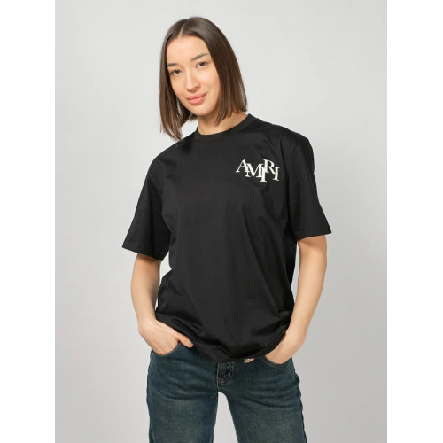 Футболка Amiri