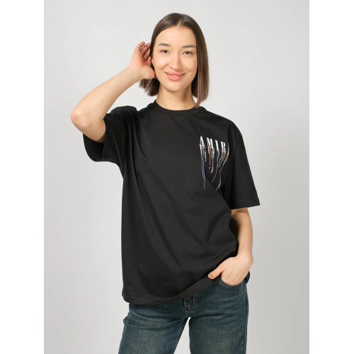 Футболка Amiri