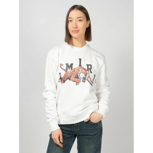 Толстовка Amiri