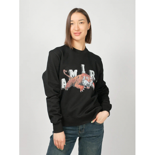 Толстовка Amiri