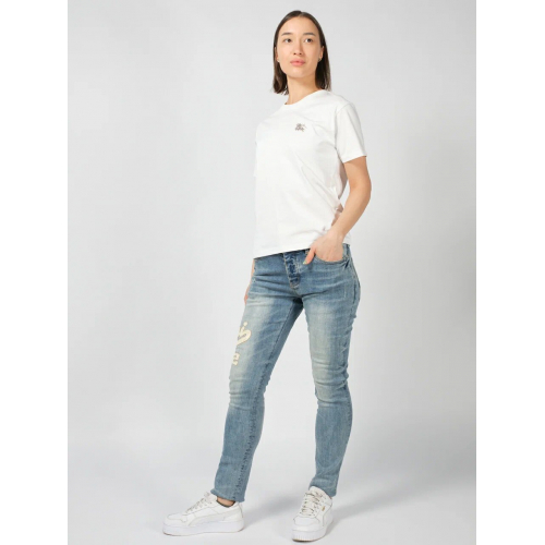 Джинсы Amiri