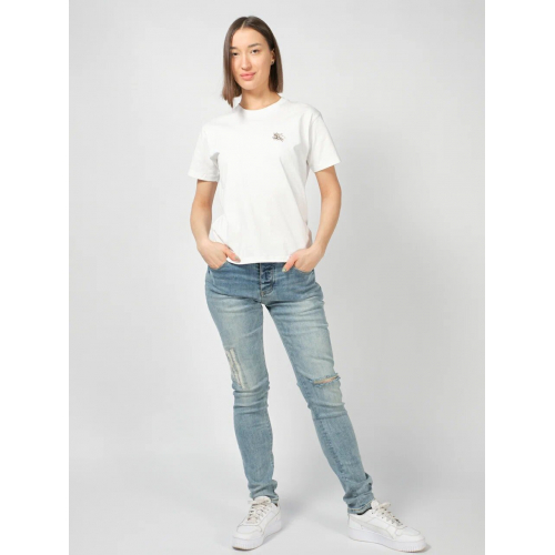 Джинсы Amiri