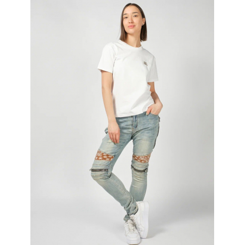 Джинсы Amiri