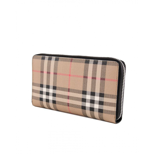 Сумка Burberry