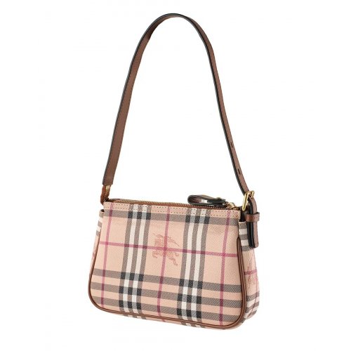 Сумка Burberry