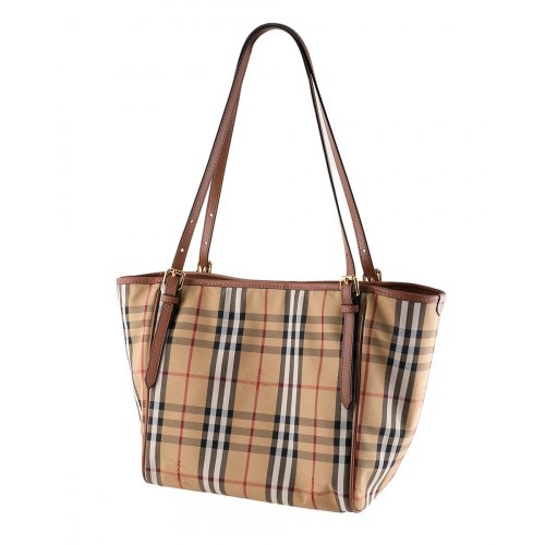 Сумка Burberry