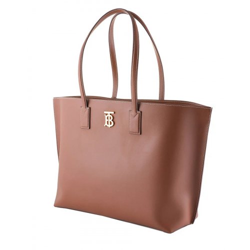 Сумка Burberry