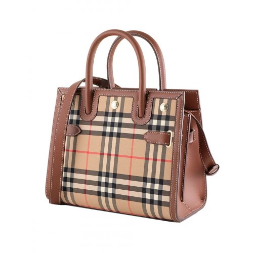 Сумка Burberry