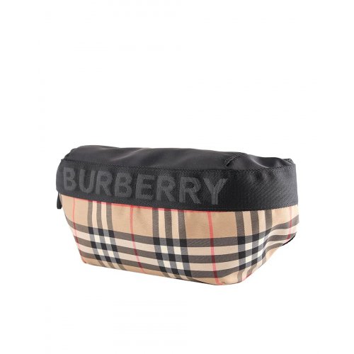 Сумка Burberry