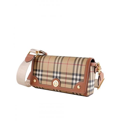 Сумка Burberry