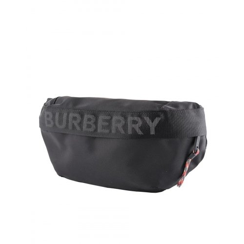 Сумка Burberry