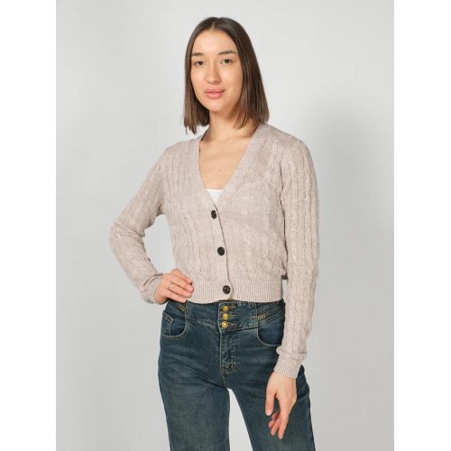 Трикотаж Brunello Cucinelli
