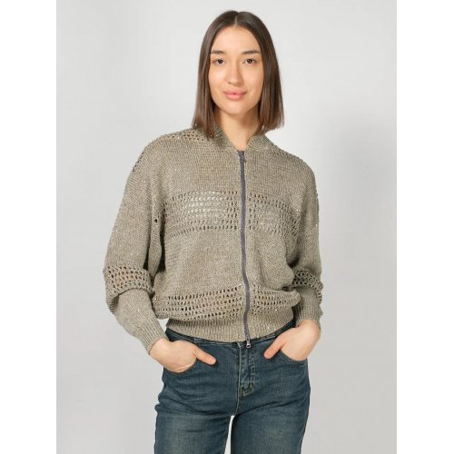 Трикотаж Brunello Cucinelli