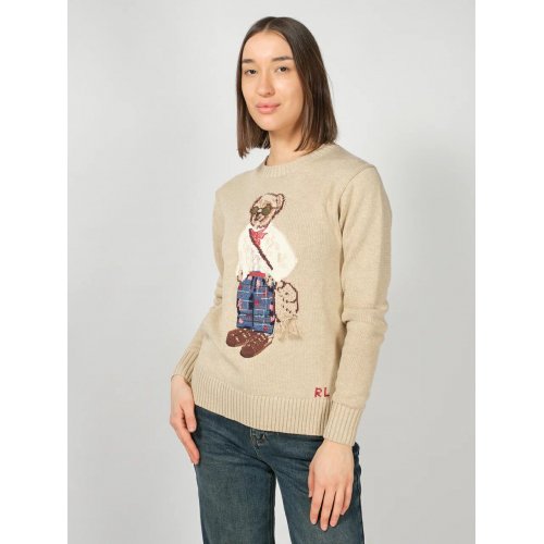 Трикотаж Polo Ralph Lauren
