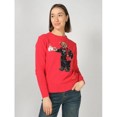 Трикотаж Polo Ralph Lauren