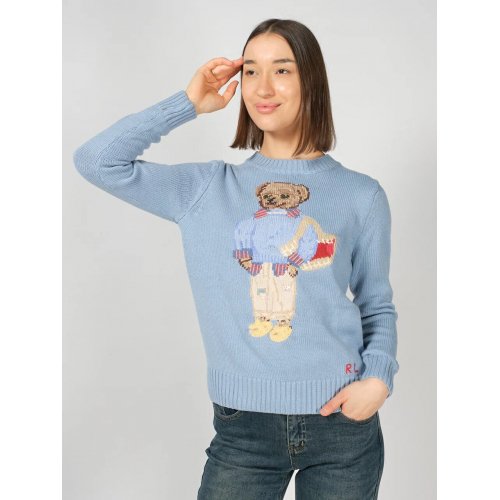 Трикотаж Polo Ralph Lauren