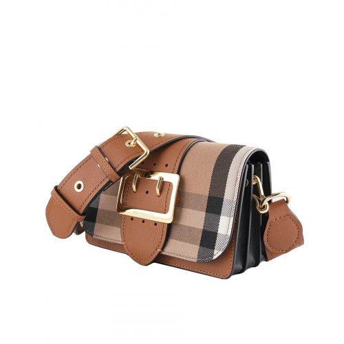 Сумка Burberry