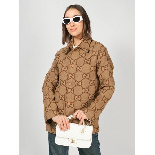 Куртка Gucci