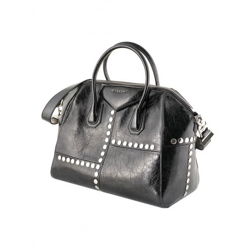 Сумка Givenchy