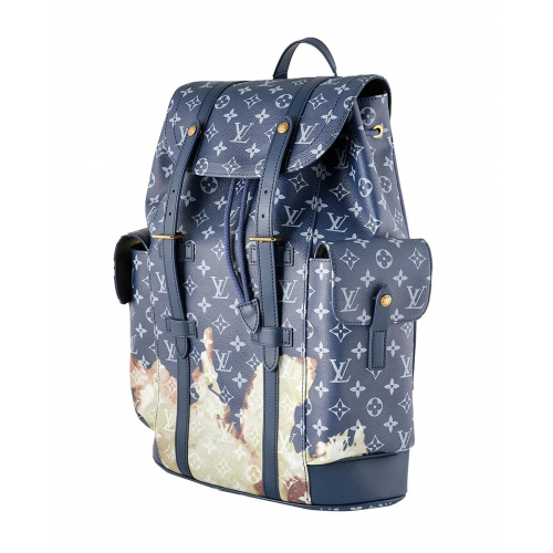 Рюкзак Louis Vuitton