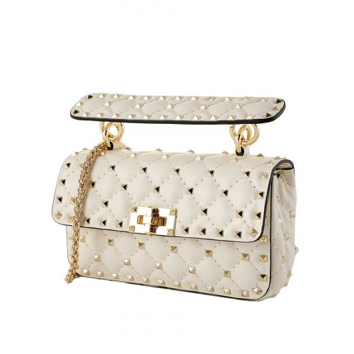 Сумка Valentino