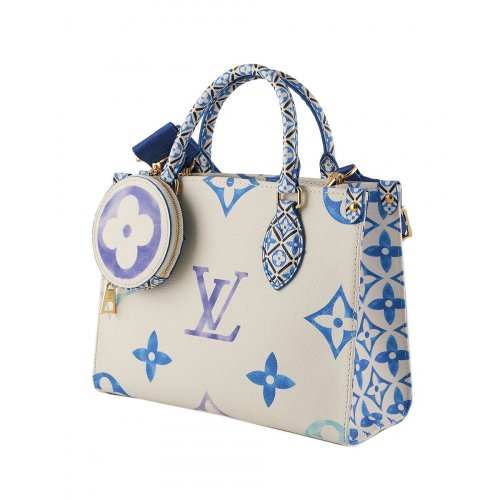 Сумка Louis Vuitton