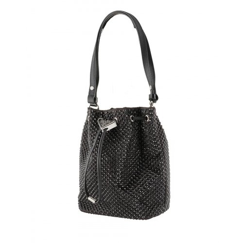 Сумка Prada